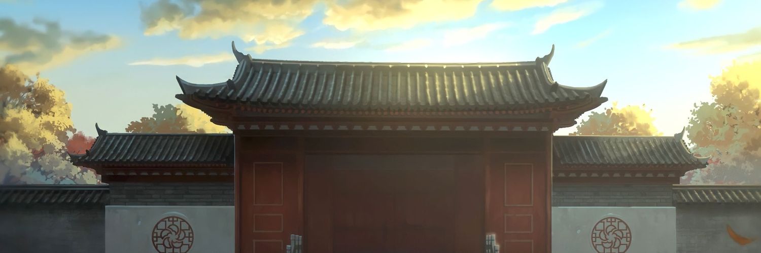ko_Daeng_ee's profile banner image
