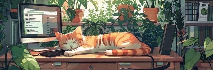 Deaf_Queenn's profile banner image