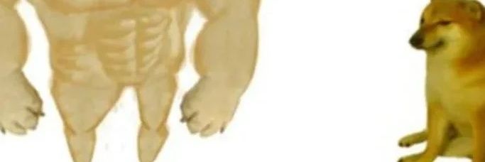 deerkeio's profile banner image