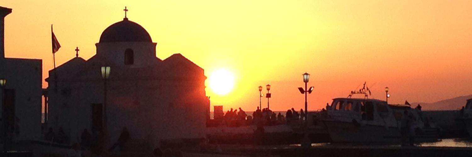 sergio_corocota's profile banner image