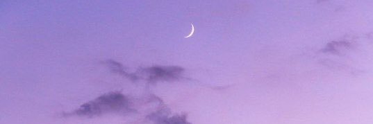 เป่งแมว♡ ft.☂️ banner
