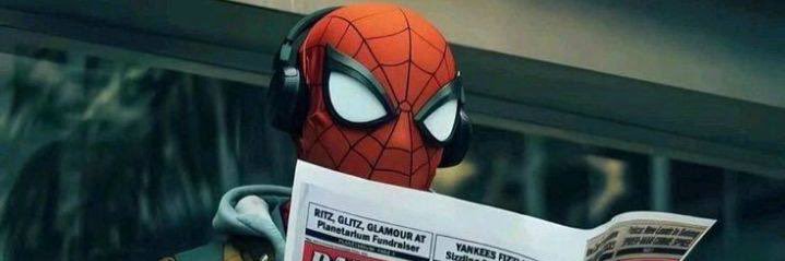 zamani jnr☘️ banner