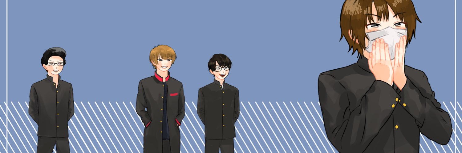header image