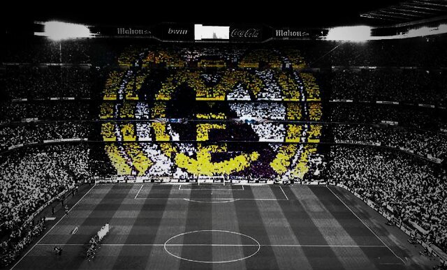 SandriVelasquez's profile banner image