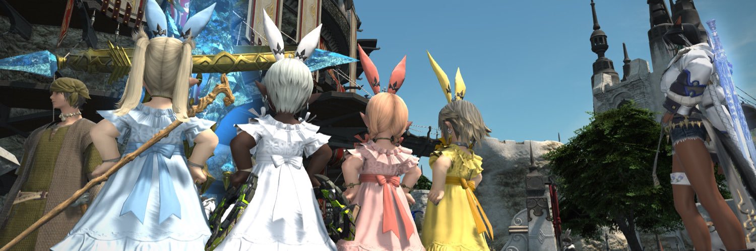 Inte_1235's profile banner image