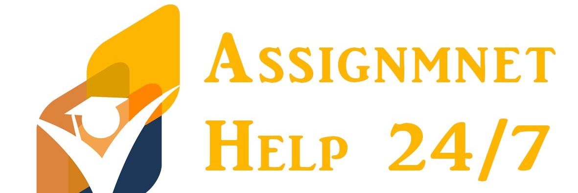 Unemployed Professor banner