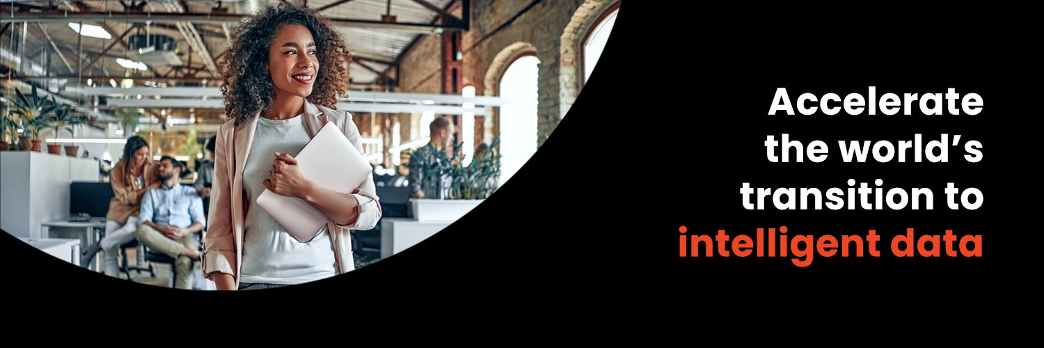 Adlib Software banner