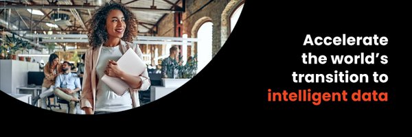 adlibsoftware Profile Banner