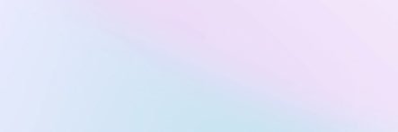 pin_kyta's profile banner image
