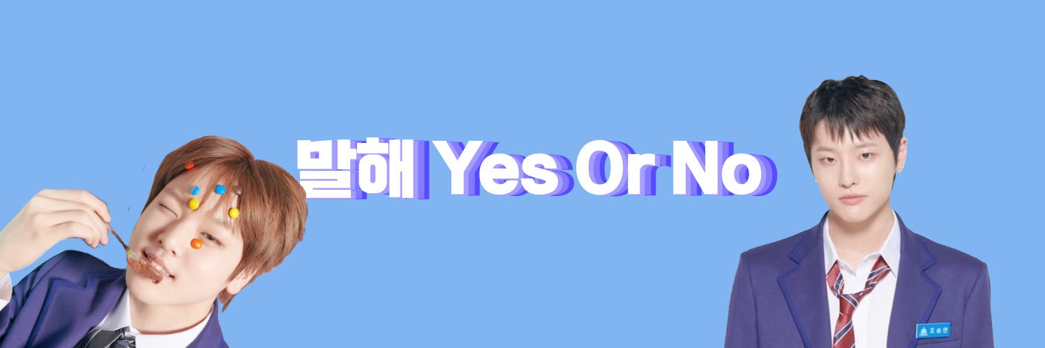ゆじ banner