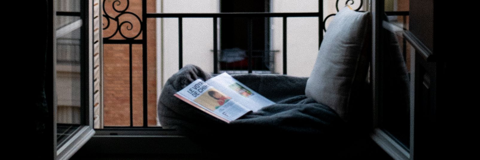 Mattéo Hermant banner