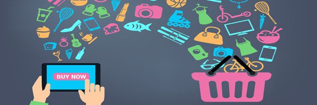 YehyaShop's profile banner image