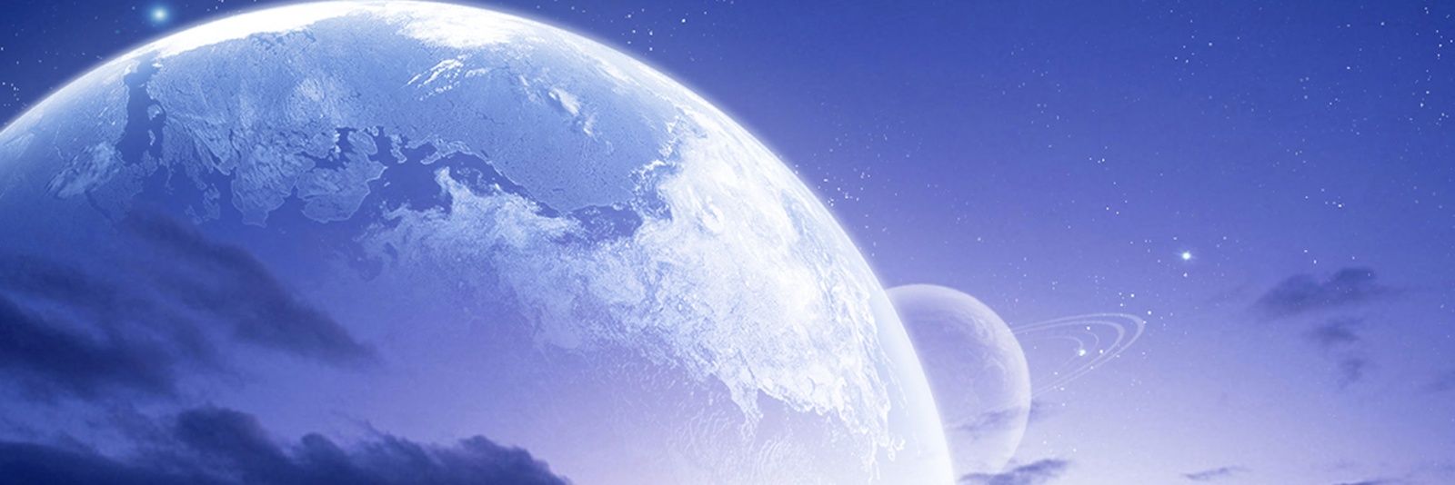 noahnoah505's profile banner image
