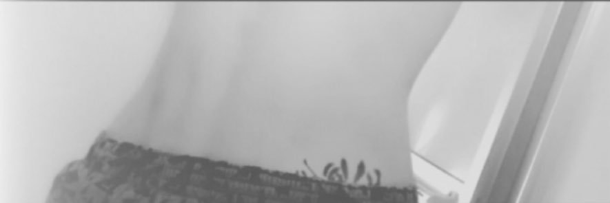 H_Root9Na's profile banner image