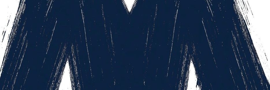 DeltaMary23's profile banner image