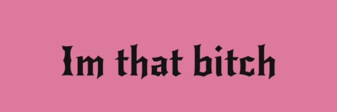 SimplyDenise2's profile banner image