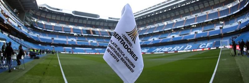 claudiofdez27's profile banner image