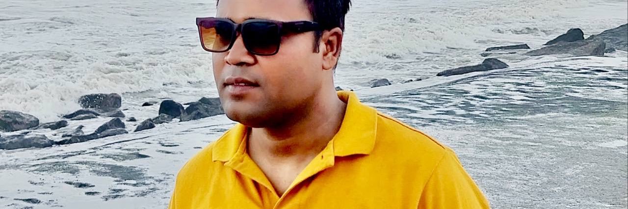 Tҽαɱ Ɲιтуα™ banner