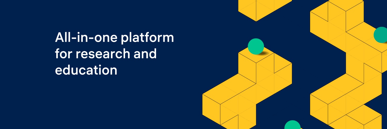 Constructor Tech banner