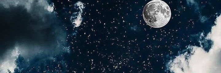 Safakesra53's profile banner image