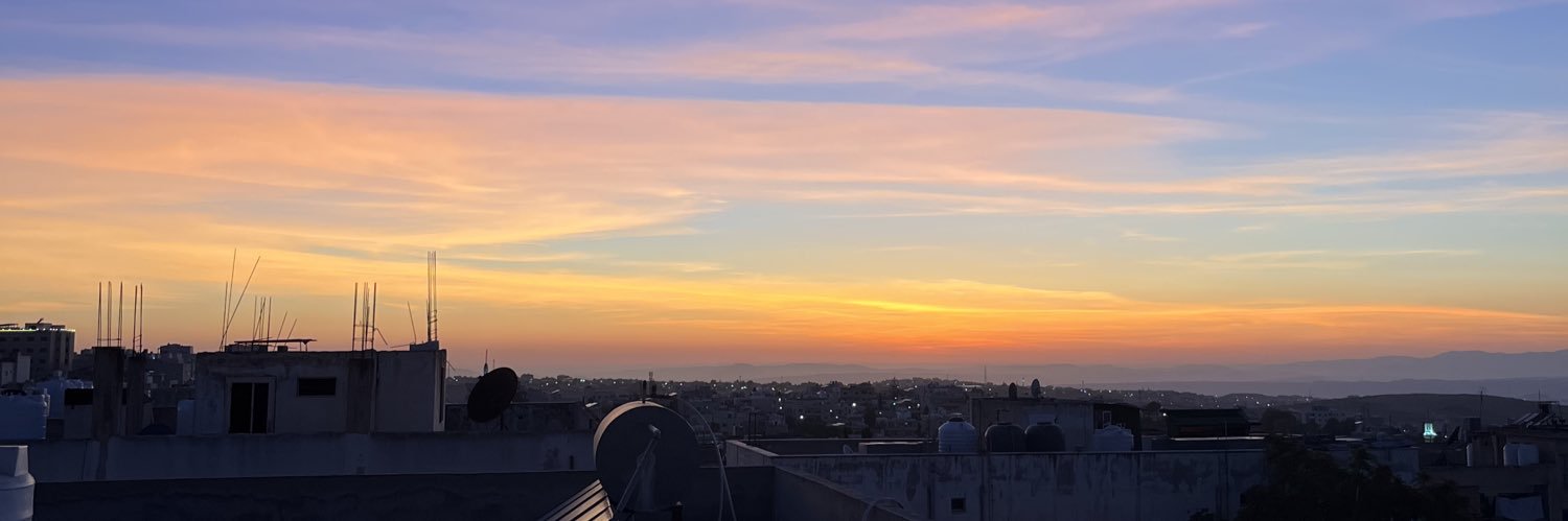 melhem_01's profile banner image