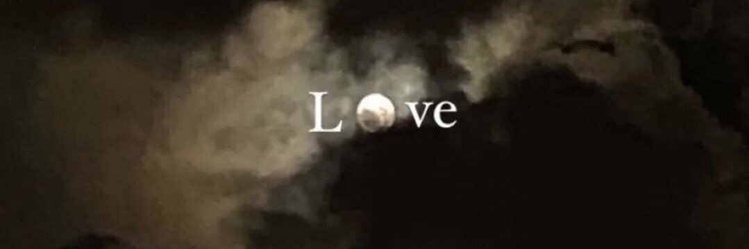 3ix31's profile banner image