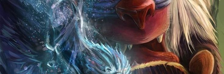 getusado's profile banner image