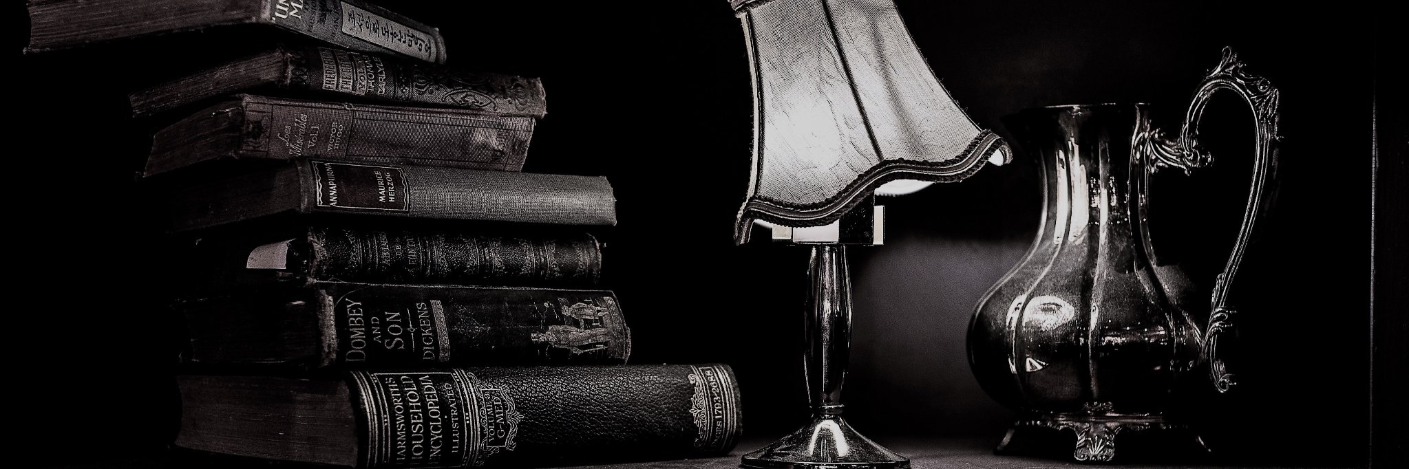 maxtcain's profile banner image