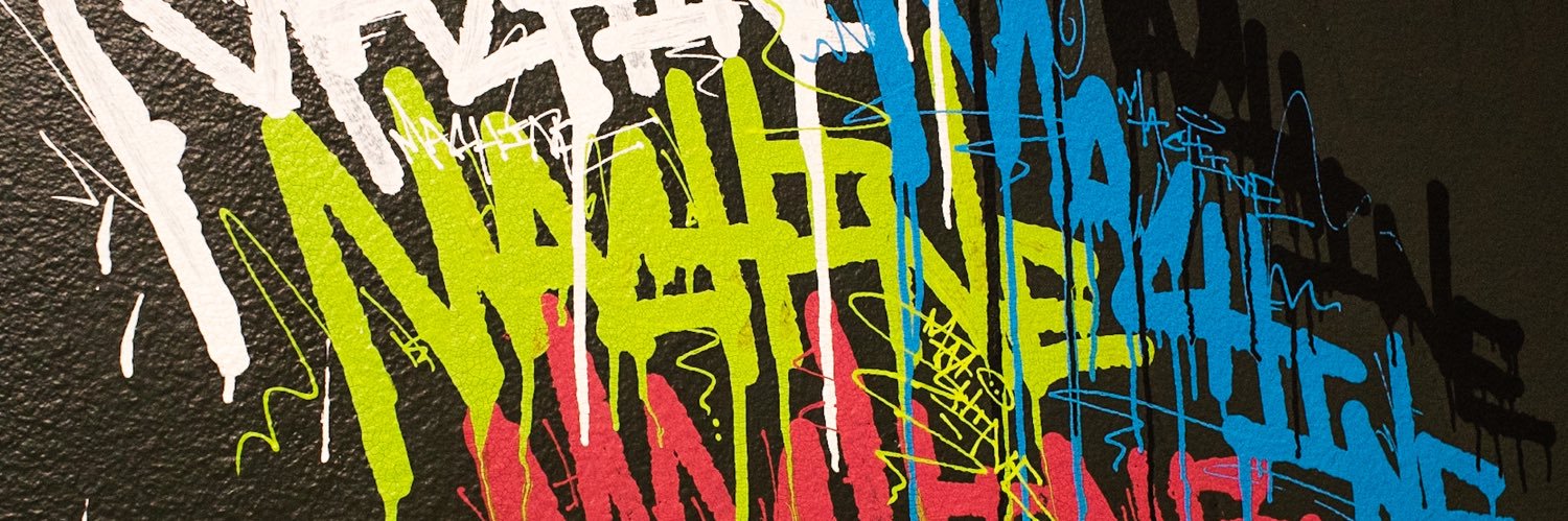 MachineStudio's profile banner image