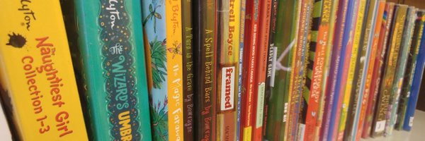 ConisbroughCom1 Profile Banner