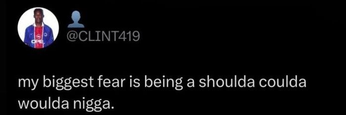 🏴󠁧󠁢󠁥󠁮󠁧󠁿🇰🇪 banner