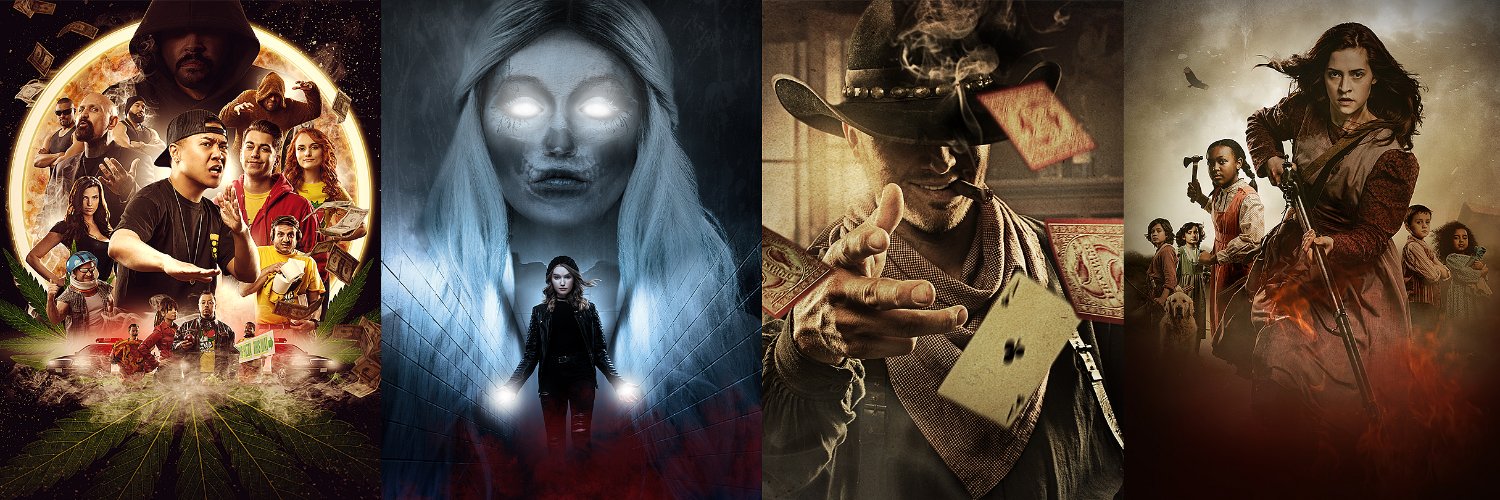 Sanjay N. Patel banner