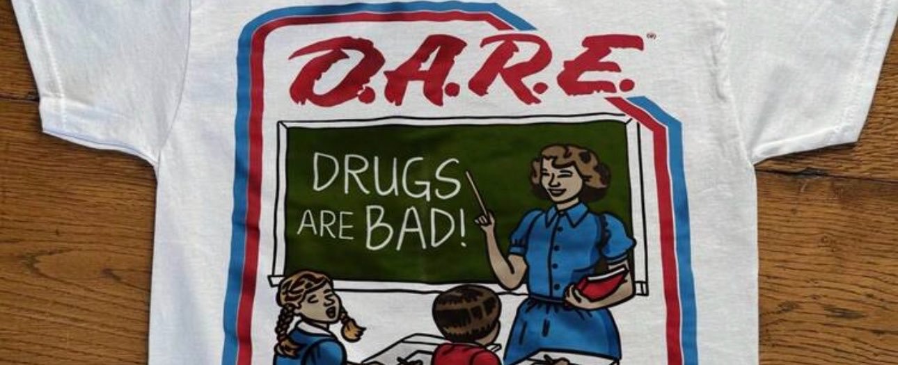 JoseWeirdo's profile banner image