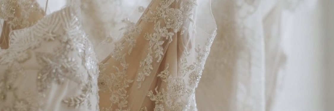 errn___1030's profile banner image