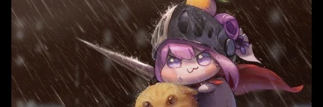 halloboy14's profile banner image