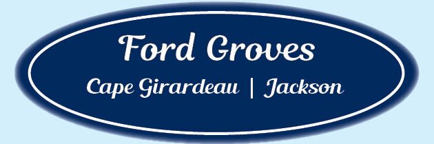 FordGroves's profile banner image