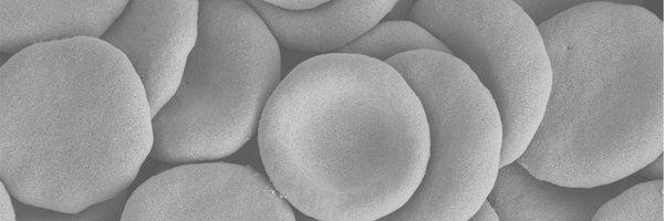 bioeng_research Profile Banner