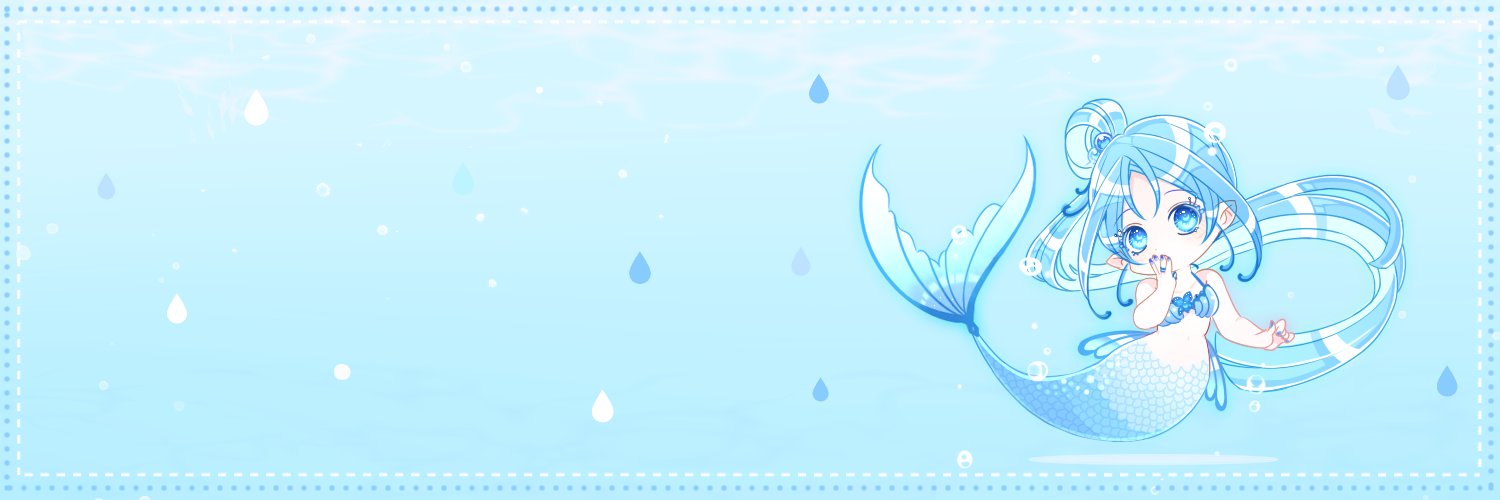 eeen0816's profile banner image