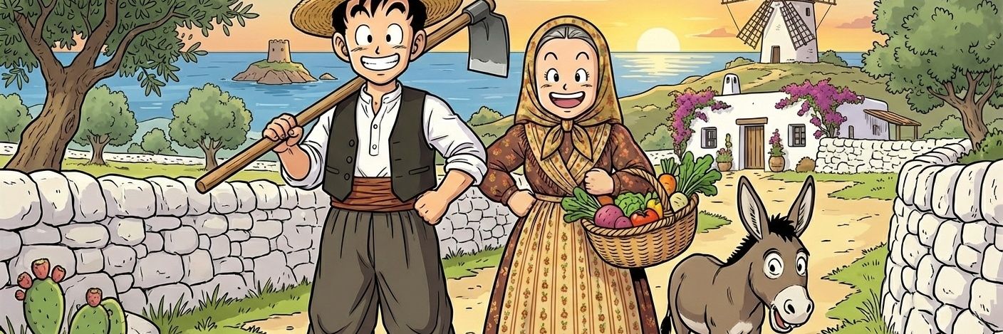 campitw's profile banner image