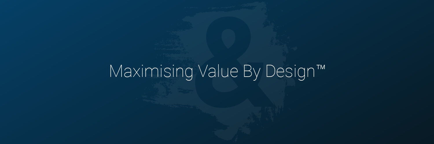 H&Hendricks LLP banner