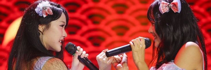 rstmdlla_'s profile banner image