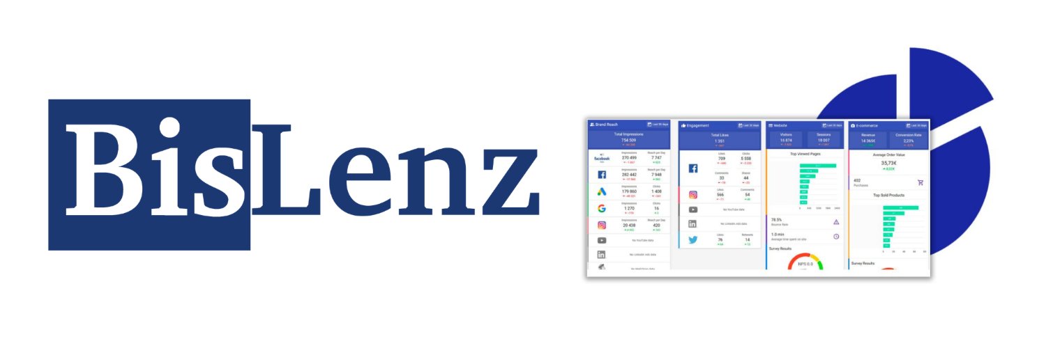 bislenz's profile banner image