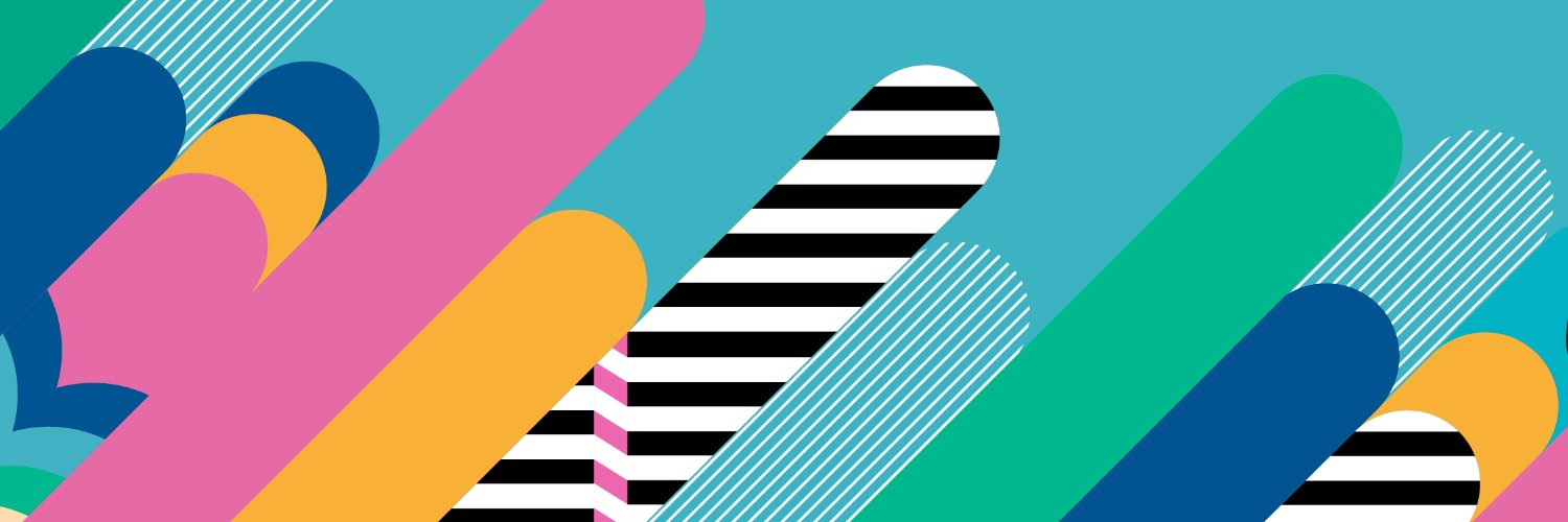 Starbots_'s profile banner image
