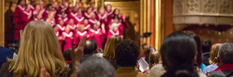 MarbleChurchNYC banner