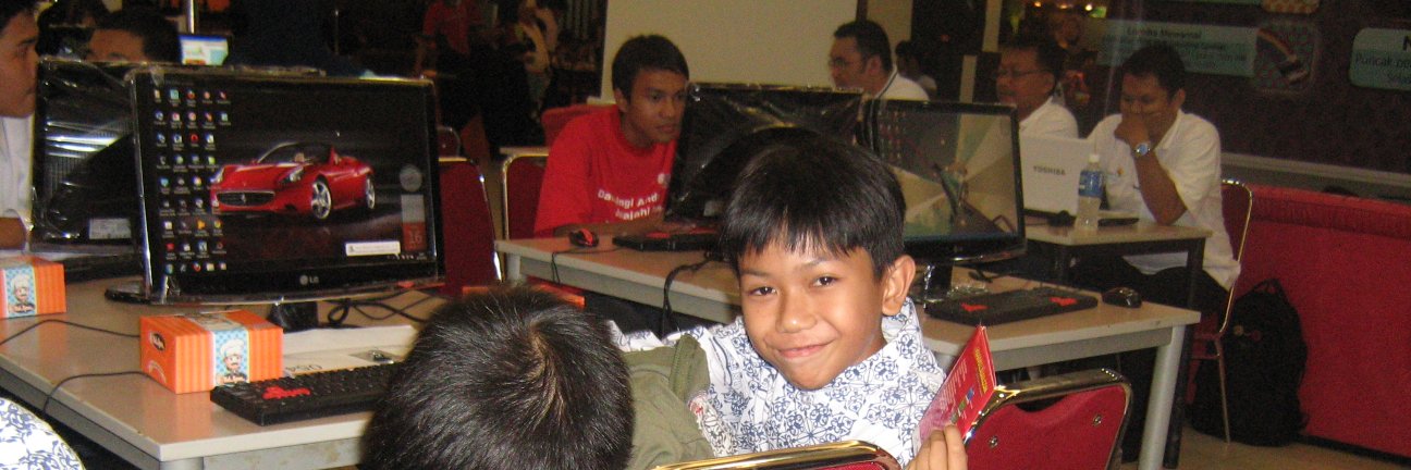 ImThomazzz's profile banner image