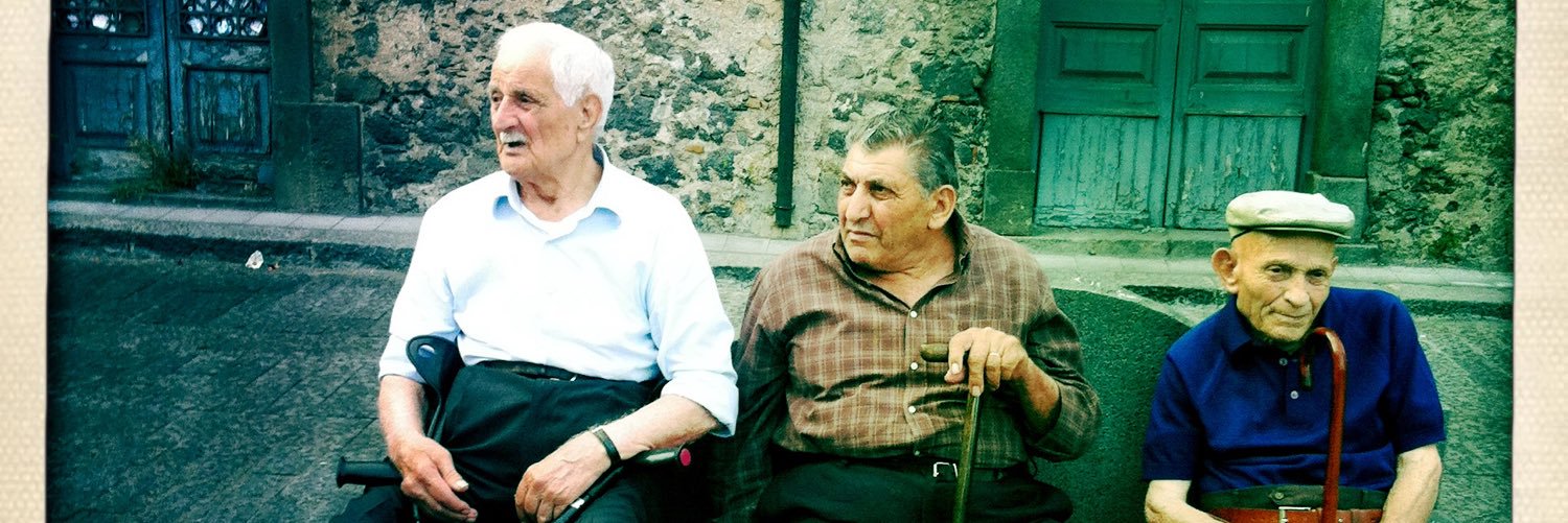 Merlin Daleman banner