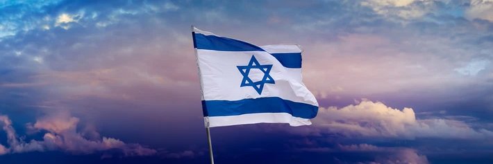 Jews's profile banner image