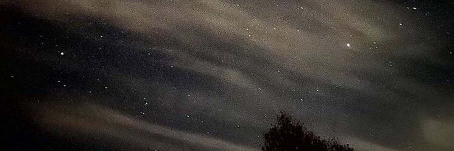bazeylah's profile banner image