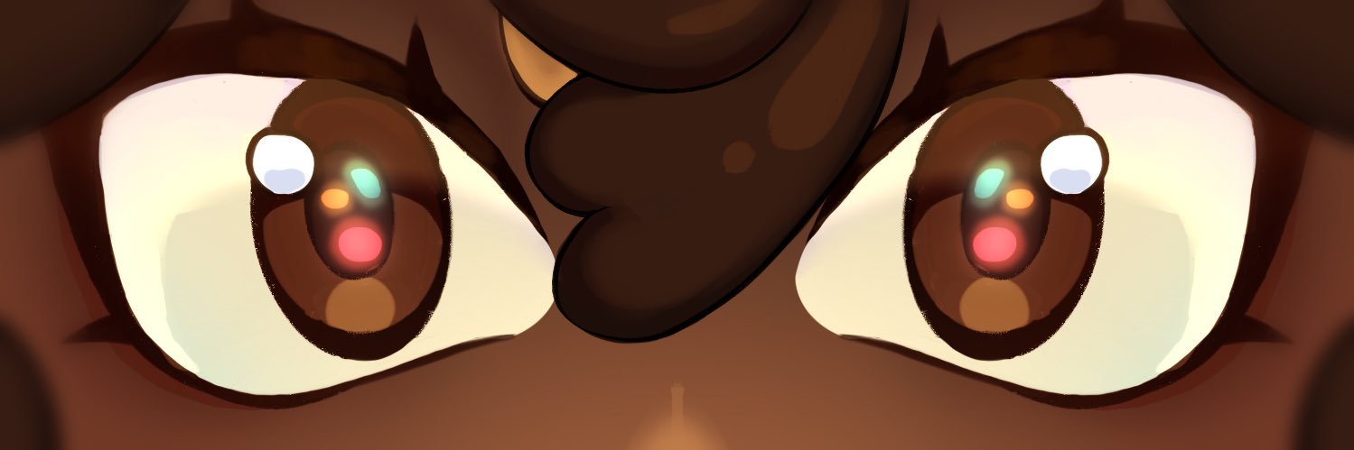 doba! 🍯🐉⚜️comms open! banner