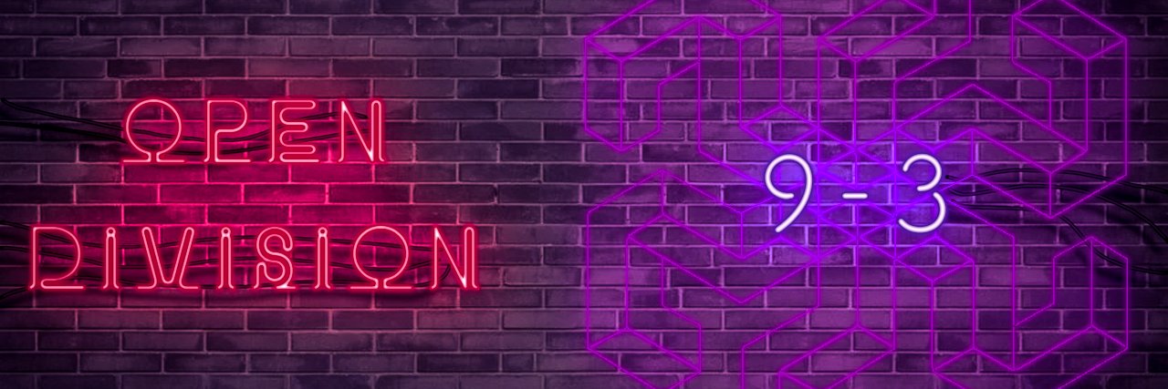 QuestionMark OW banner